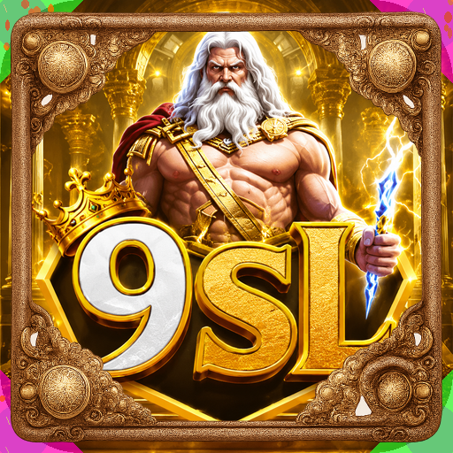 9sl — galeri pratinjau Resmi APK